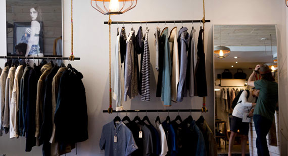 在线超级轰炸电话网页版