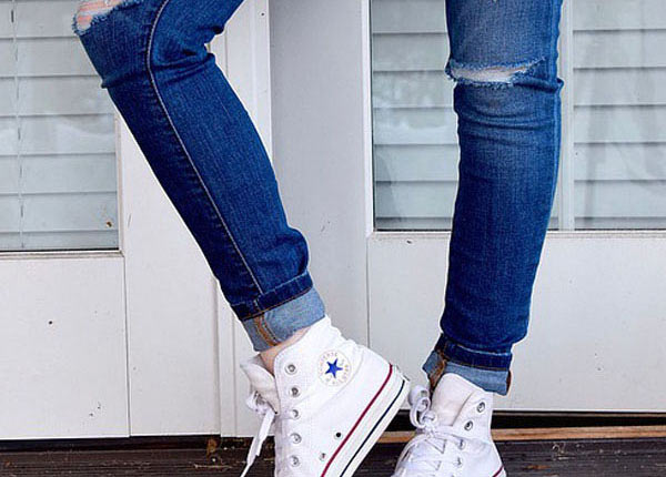 在线轰炸机免费版