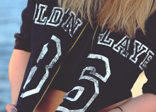 手机号测压网页