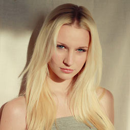 手机号压力测试器