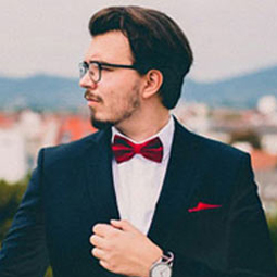 一键问题排查的在线短信平台