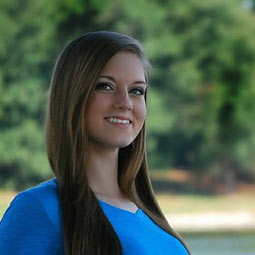 手机号轰炸免费在线网站